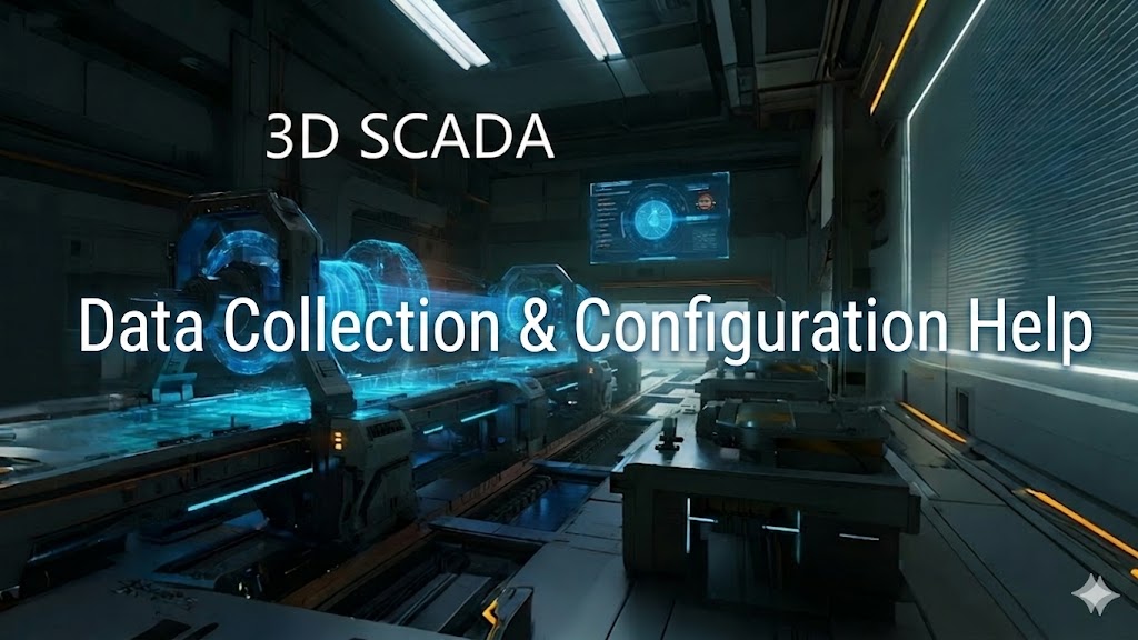 Collection Configuration Tutorial